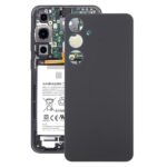 Tapa Trasera Carcasa para Samsung Galaxy S24 FE SM-S721B