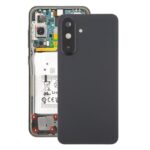 Tapa Trasera Carcasa con Tapa Lente de Cámara para Samsung Galaxy A36 SM-A366B