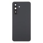 Tapa Trasera Carcasa con Tapa Lente de Cámara para Samsung Galaxy A36 SM-A366B - Imagen 2