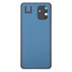 Tapa Trasera Carcasa con Tapa Lente de Cámara para Samsung Galaxy A36 SM-A366B - Imagen 3