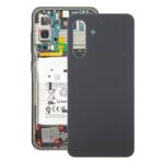 Tapa Trasera Carcasa para Samsung Galaxy A36 SM-A366B