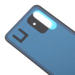 Tapa Trasera Carcasa para Samsung Galaxy A36 SM-A366B - Imagen 4