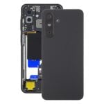 Tapa Trasera Carcasa con Tapa Lente de Cámara para Samsung Galaxy A26 SM-A266B