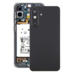 Tapa Trasera Carcasa con Tapa Lente de Cámara para Samsung Galaxy A56 SM-A566B