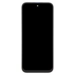 Pantalla Completa con Marco Original para Honor Play 60 - Imagen 2