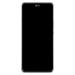 Pantalla Completa Original con Marco para Huawei Maimang 30 - Imagen 2