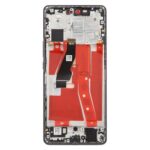 Pantalla Completa Original con Marco para Huawei Maimang 30 - Imagen 3