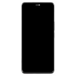 Pantalla Completa Original con Marco para Honor X9c - Imagen 2