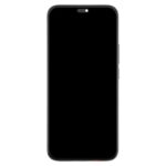 Pantalla Completa Original con Marco para Honor 400 Lite (Negro) - Imagen 2