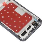 Pantalla Completa Original con Marco para Huawei Nova 14 - Imagen 4