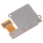 Placa Lectora de Tarjeta SIM Original para Samsung Galaxy Tab S9 FE+ 5G SM-X616/X610 - Imagen 3