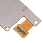 Placa Lectora de Tarjeta SIM Original para Samsung Galaxy Tab S9 FE+ 5G SM-X616/X610 - Imagen 4