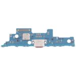 Placa de Puerto de Carga Original para Samsung Galaxy Tab S9 SM-X716 LTE
