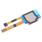 Placa Lectora de Tarjeta SIM Original para Samsung Galaxy Tab S9 Ultra SM-X910/X916 - Imagen 2