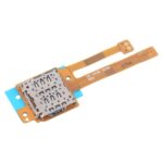 Placa Lectora de Tarjeta SIM Original para Samsung Galaxy Tab S9 Ultra SM-X910/X916 - Imagen 3