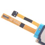 Placa Lectora de Tarjeta SIM Original para Samsung Galaxy Tab S9 Ultra SM-X910/X916 - Imagen 4