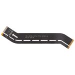 Cable Flex Pantalla LCD Original para Samsung Galaxy Tab S9+ SM-X810/X816/X818