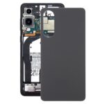 Tapa Trasera Carcasa para Samsung Galaxy S25 Edge SM-S937