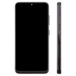 Pantalla Completa TFT con Marco para Samsung Galaxy S23 SM-S911U Versión estadounidense - Imagen 2
