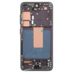 Pantalla Completa TFT con Marco para Samsung Galaxy S23 SM-S911U Versión estadounidense - Imagen 3