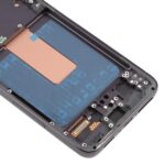 Pantalla Completa TFT con Marco para Samsung Galaxy S23 SM-S911U Versión estadounidense - Imagen 4