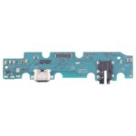 Placa de Puerto de Carga para Samsung Galaxy Tab A7 Lite SM-T225/T220