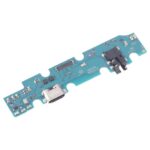 Placa de Puerto de Carga para Samsung Galaxy Tab A7 Lite SM-T225/T220 - Imagen 2
