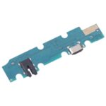 Placa de Puerto de Carga para Samsung Galaxy Tab A7 Lite SM-T225/T220 - Imagen 3