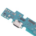 Placa de Puerto de Carga para Samsung Galaxy Tab A7 Lite SM-T225/T220 - Imagen 4