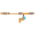 Cable Flex Original Botón de Encendido y Botón de Volumen para Samsung Galaxy A17 5G SM-A176B
