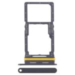 Bandeja Tarjeta SIM Dual SIM / Micro SD Original para Samsung Galaxy A17 5G SM-A176B