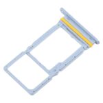 Bandeja Tarjeta SIM / Micro SD Original para Samsung Galaxy A17 4G SM-A175F (Azul) - Imagen 3
