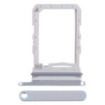 Bandeja Tarjeta SIM para Samsung Galaxy Z Flip7 SM-F751U (Verde)