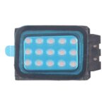 Altavoz Timbre Original para Samsung Galaxy A16 SM-A165F