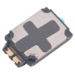 Altavoz Timbre Original para Samsung Galaxy A16 SM-A165F - Imagen 2
