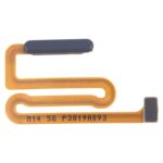 Cable Flex del Sensor de Huellas Dactilares Original para Samsung Galaxy M14 SM-M145F
