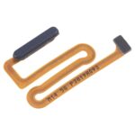 Cable Flex del Sensor de Huellas Dactilares Original para Samsung Galaxy M14 SM-M145F - Imagen 2