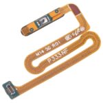Cable Flex del Sensor de Huellas Dactilares Original para Samsung Galaxy M14 SM-M145F - Imagen 3