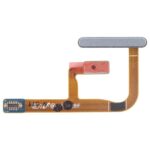 Cable Flex del Sensor de Huellas Dactilares Original para Samsung Galaxy Z Flip7 SM-F766B