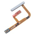 Cable Flex del Sensor de Huellas Dactilares Original para Samsung Galaxy Z Flip7 SM-F766B - Imagen 2