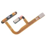 Cable Flex del Sensor de Huellas Dactilares Original para Samsung Galaxy Z Flip7 SM-F766B - Imagen 3