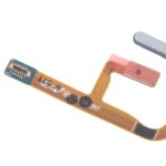 Cable Flex del Sensor de Huellas Dactilares Original para Samsung Galaxy Z Flip7 SM-F766B - Imagen 4