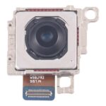 Cámara Trasera Original para Samsung Galaxy S25 FE SM-S731B