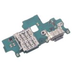 Placa de Puerto de Carga para Samsung Galaxy A36 SM-A366B - Imagen 2