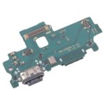 Placa de Puerto de Carga para Samsung Galaxy A36 SM-A366B - Imagen 3