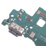 Placa de Puerto de Carga para Samsung Galaxy A36 SM-A366B - Imagen 4