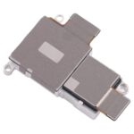 Conjunto de Cámaras Original de para Google Pixel 9 (Gran Angular + Cámara Principal) - Imagen 3