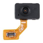 Cable Flex del Sensor de Huellas Dactilares para Samsung Galaxy A51 5G SM-A516B