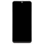 Pantalla Completa Original con Marco para Samsung Galaxy A17 4G SM-A175 - Imagen 2