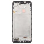Pantalla Completa Original con Marco para Samsung Galaxy A17 4G SM-A175 - Imagen 3